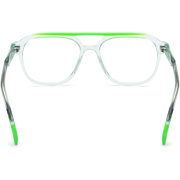 Aviator Glasses BR1017