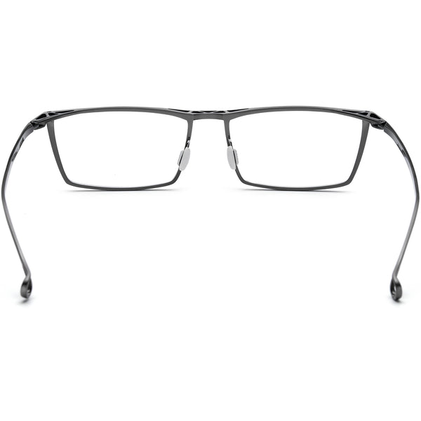 Rectangle Glasses BR1229