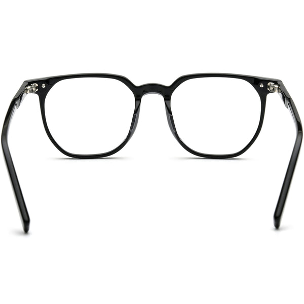 Square Glasses BR1120