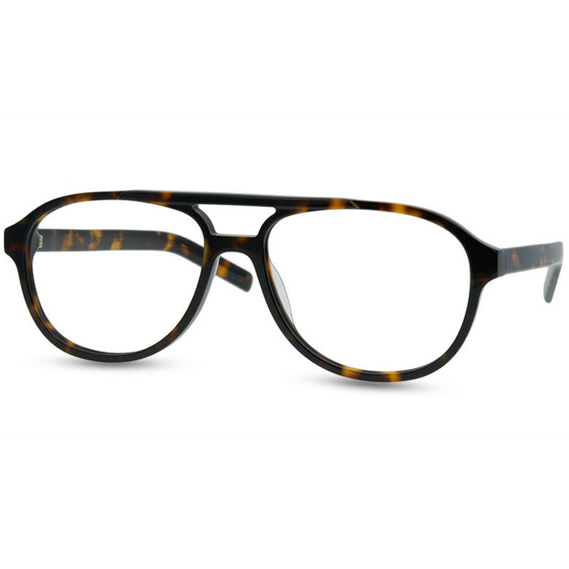 Aviator Glasses A2200