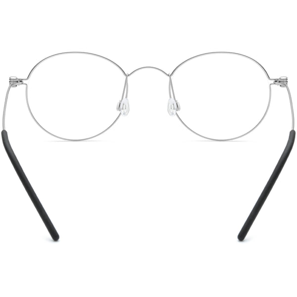 Round Glasses BR1331