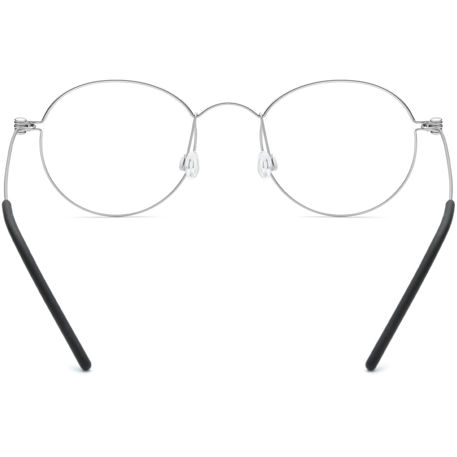 Round Glasses BR1331