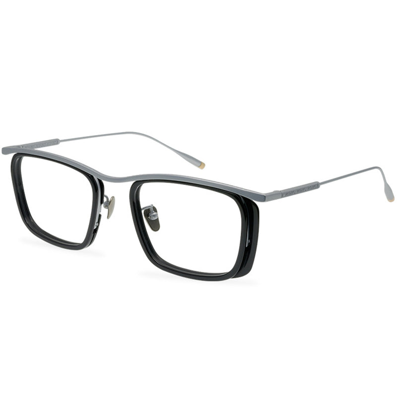 Rectangle Glasses GC1001
