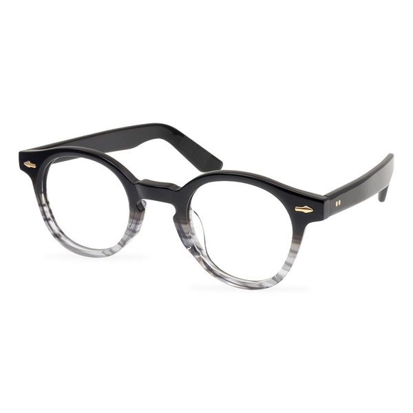 Round Glasses A2221