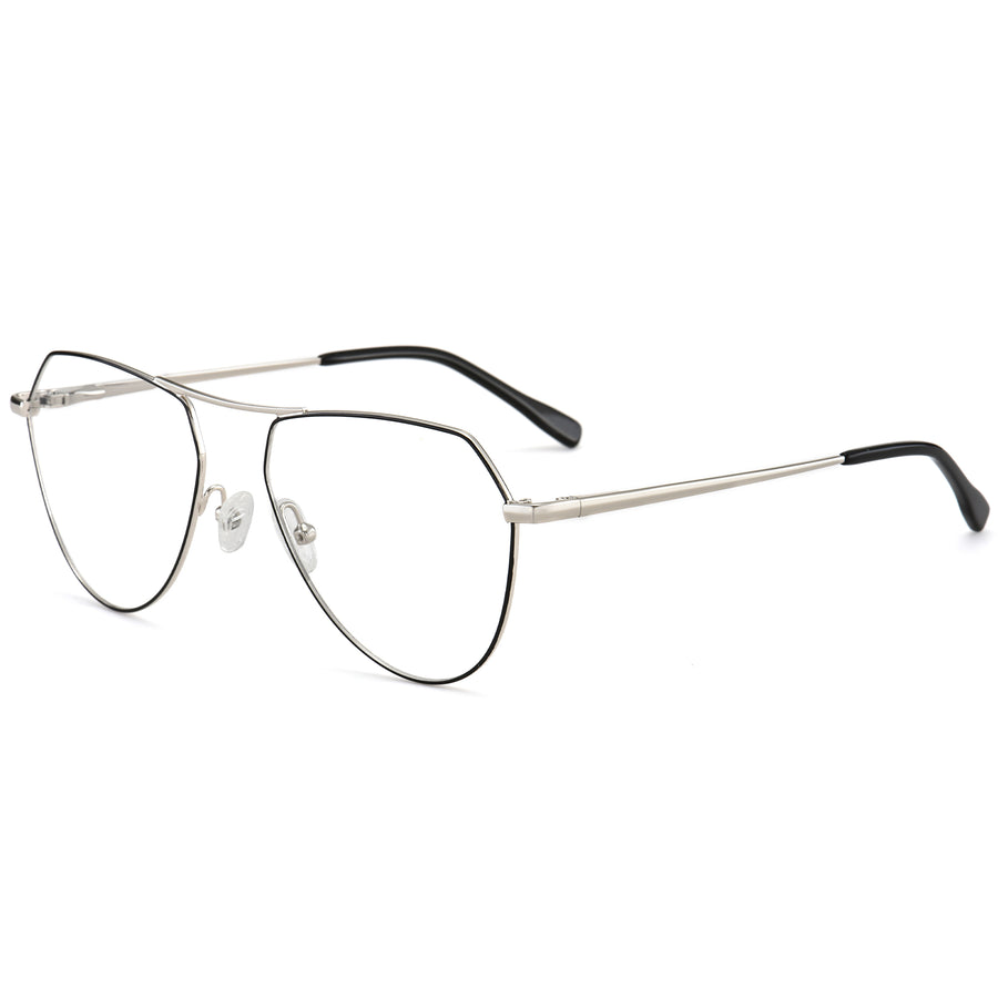 Aviator Glasses YEM1090