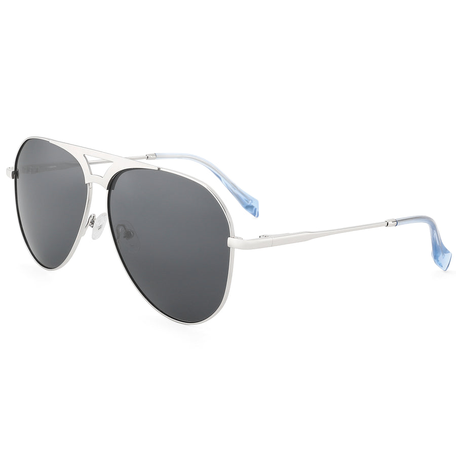 Aviator Sunglasses YS1158