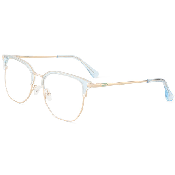 Browline Glasses YEC1068