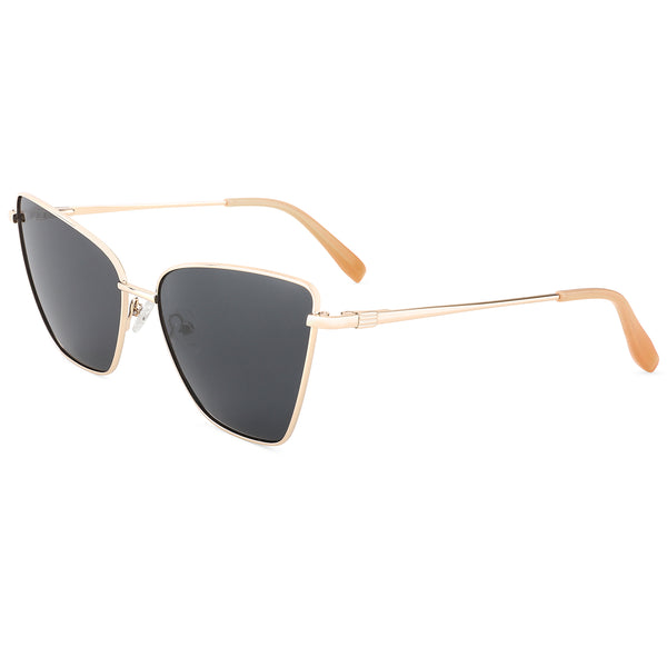 Cat-Eye Sunglasses YS1169