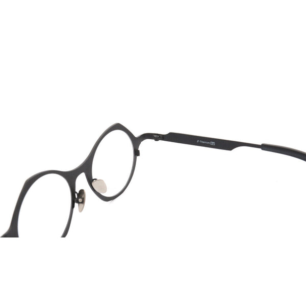 Geometric Glasses A3845