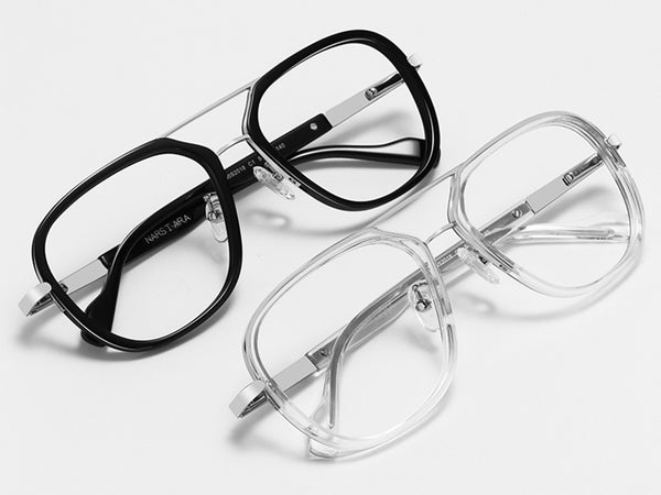 Aviator Glasses A1004