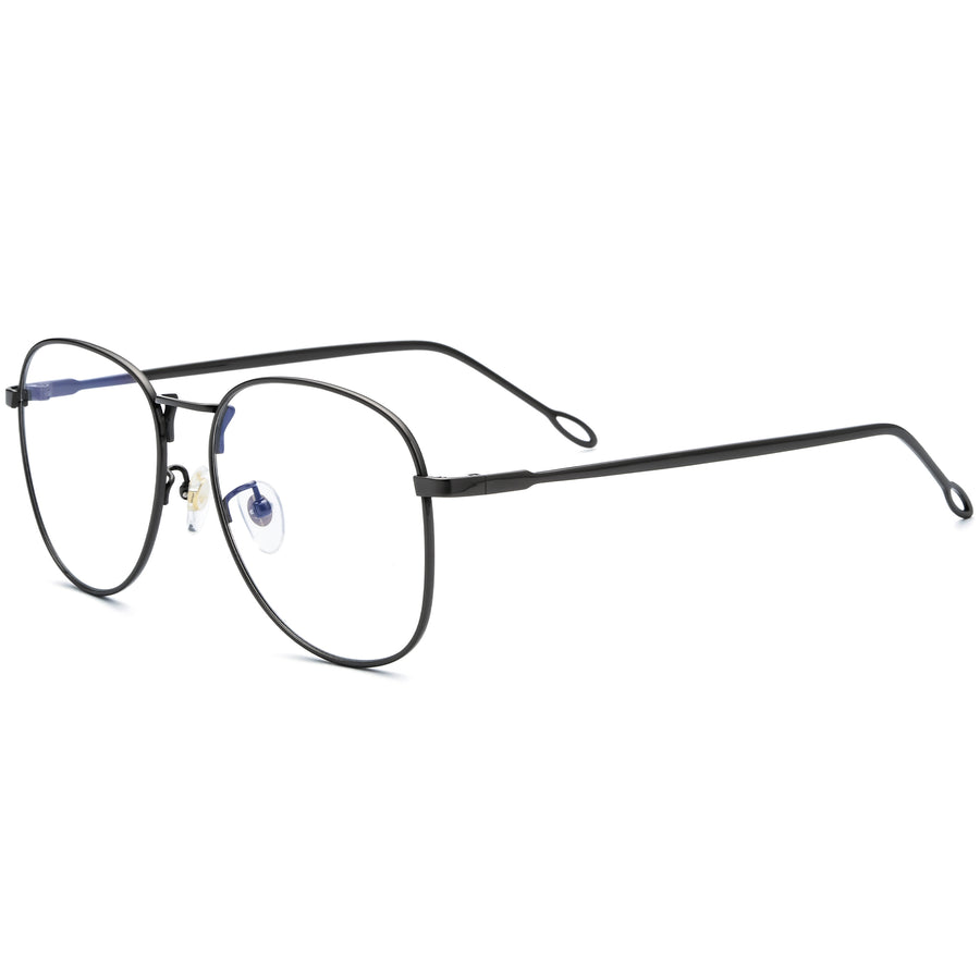 Aviator Glasses BR1191