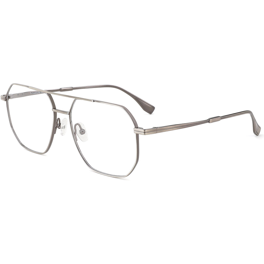 Aviator Glasses YPT1024