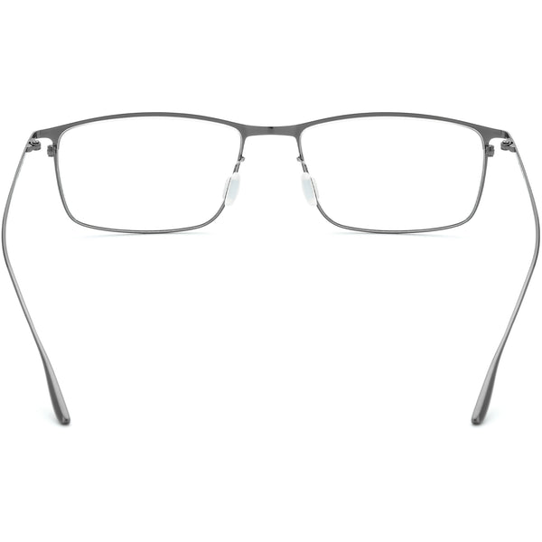 Rectangle Glasses BR1340