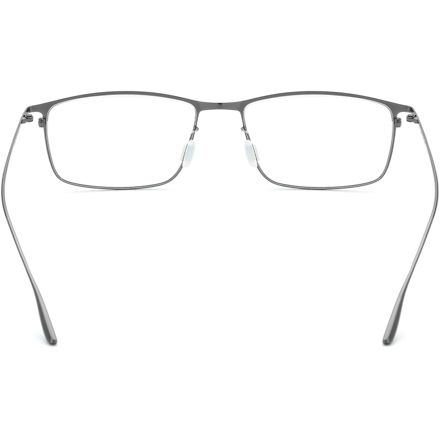 Rectangle Glasses BR1340
