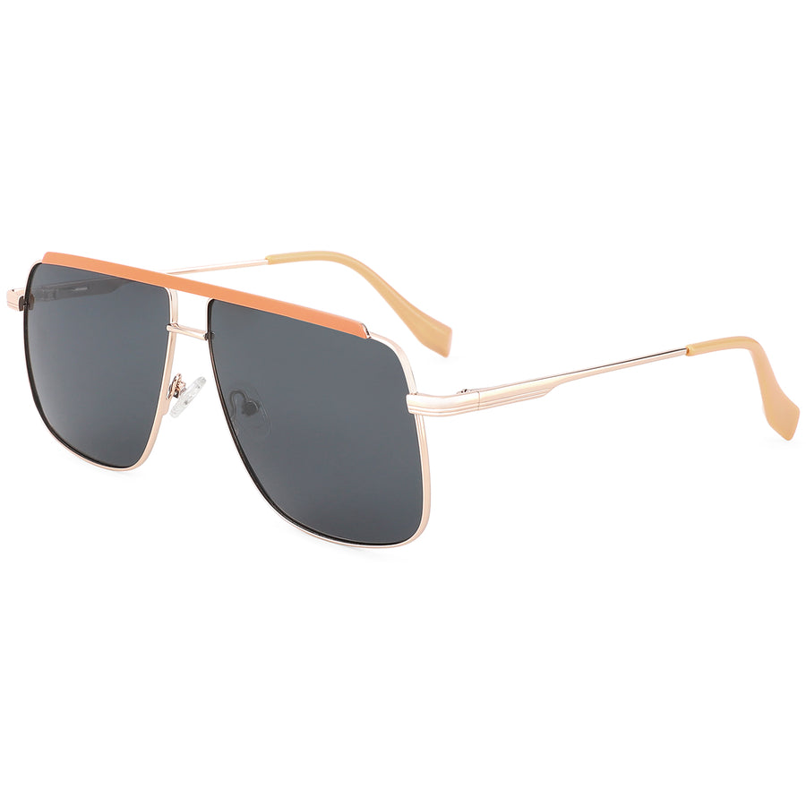 Aviator Sunglasses YS1159