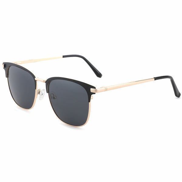 Browline Sunglasses YS1034