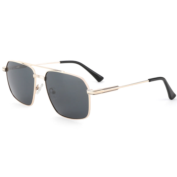 Aviator Sunglasses YS1052