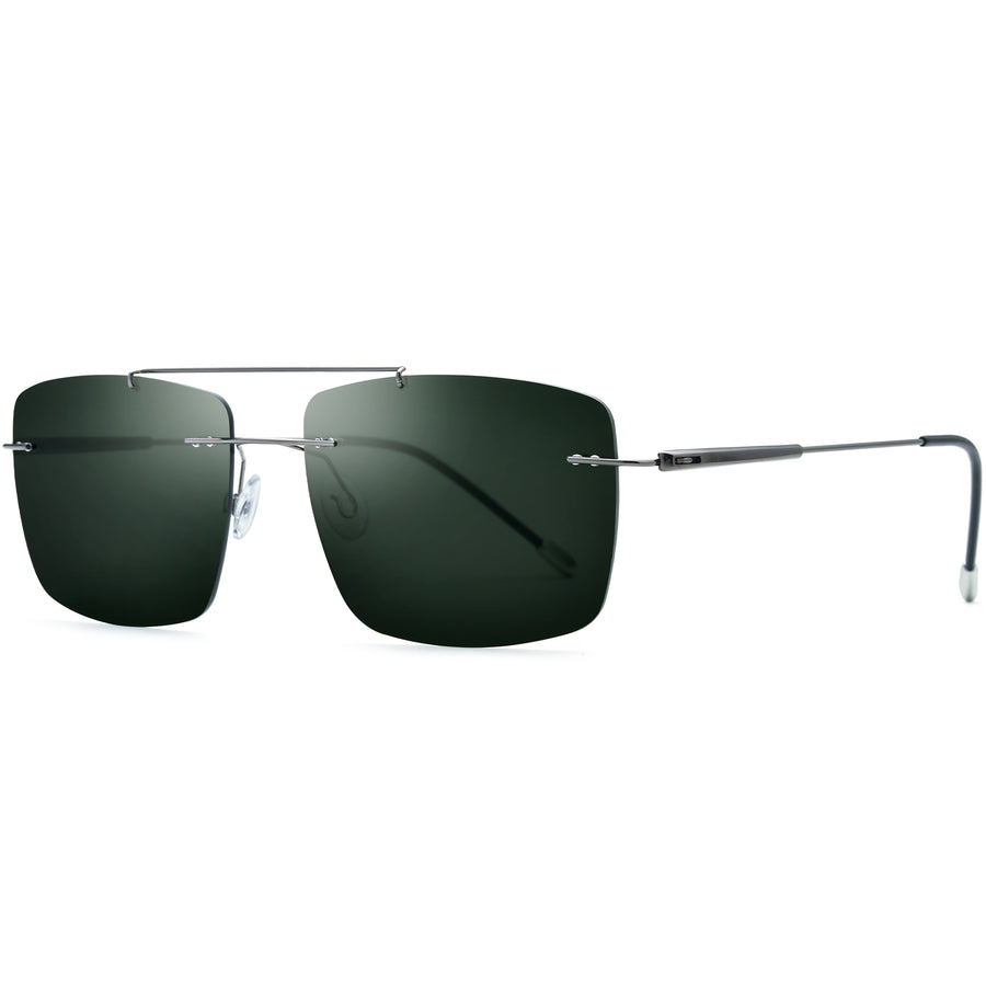 Aviator Sunglasses BRS1001