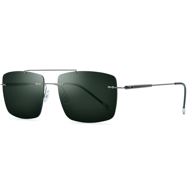 Aviator Sunglasses BRS1001