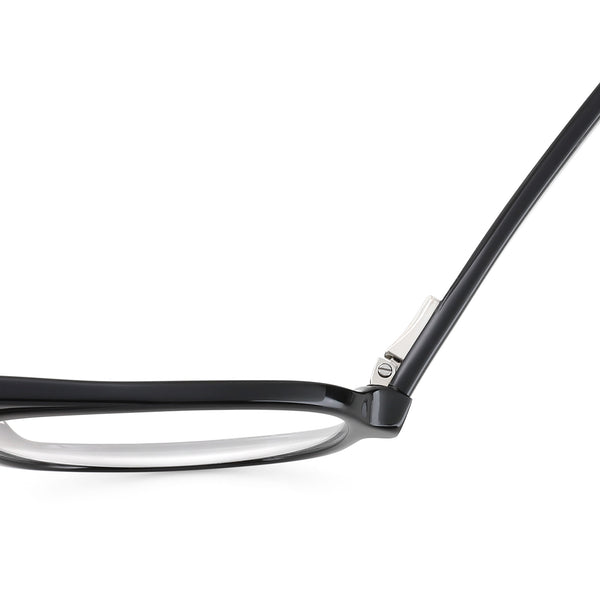 Aviator Glasses YSAA1061