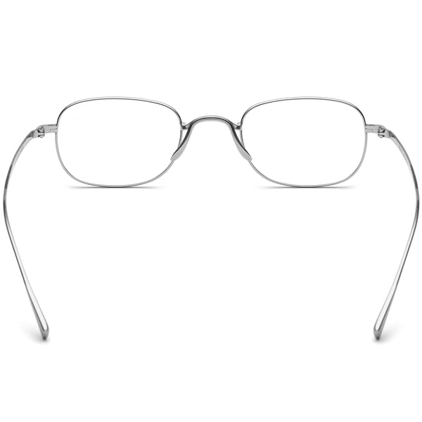 Rectangle Glasses BR1165