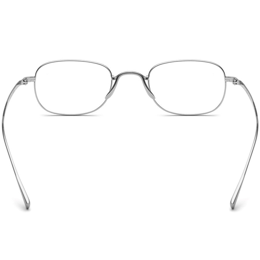 Rectangle Glasses BR1165