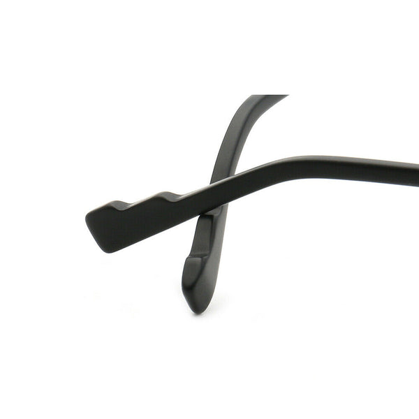 Round Glasses A3847