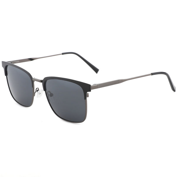 Browline Sunglasses YS1031