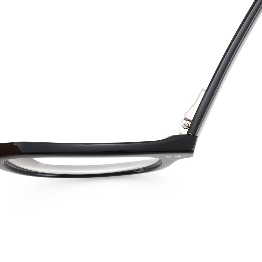 Rectangle Glasses YEA1056