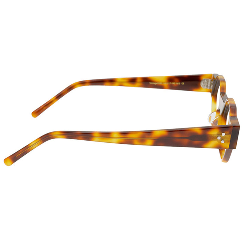 Geometric Glasses A2220