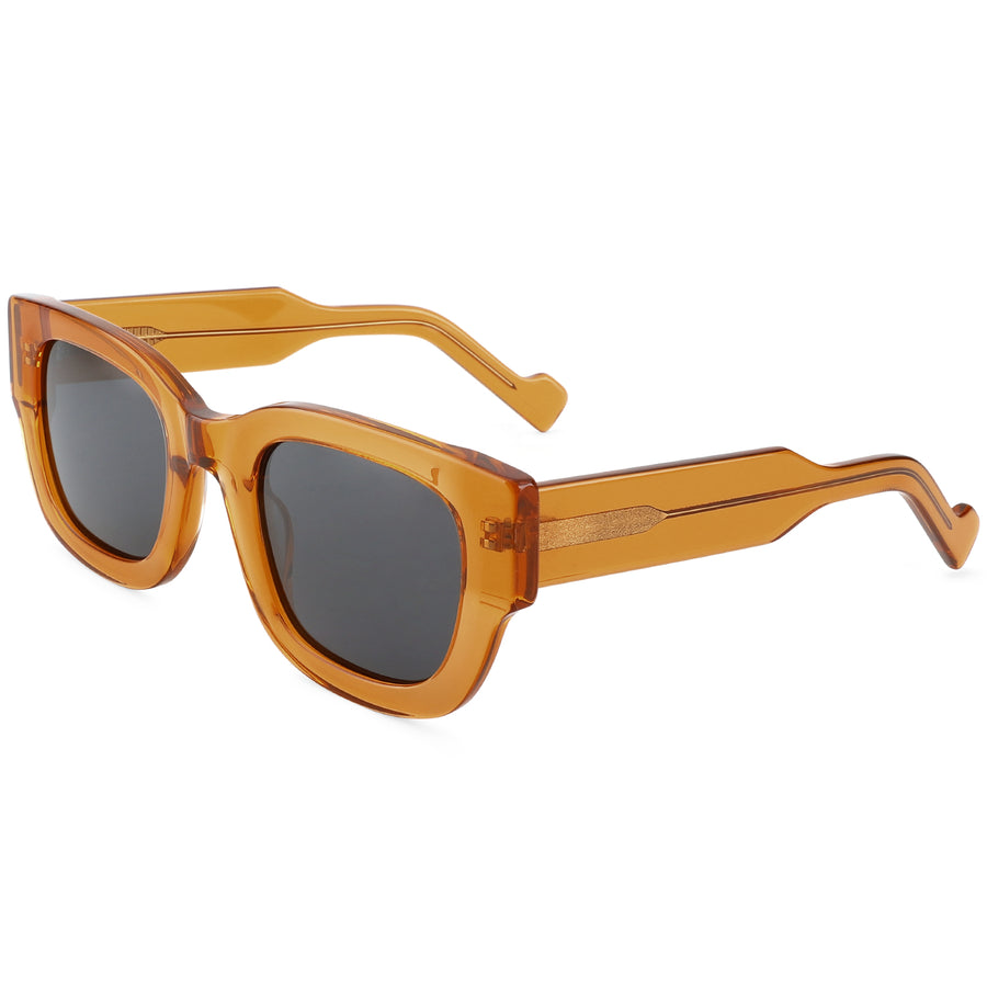 Square Sunglasses YS1135