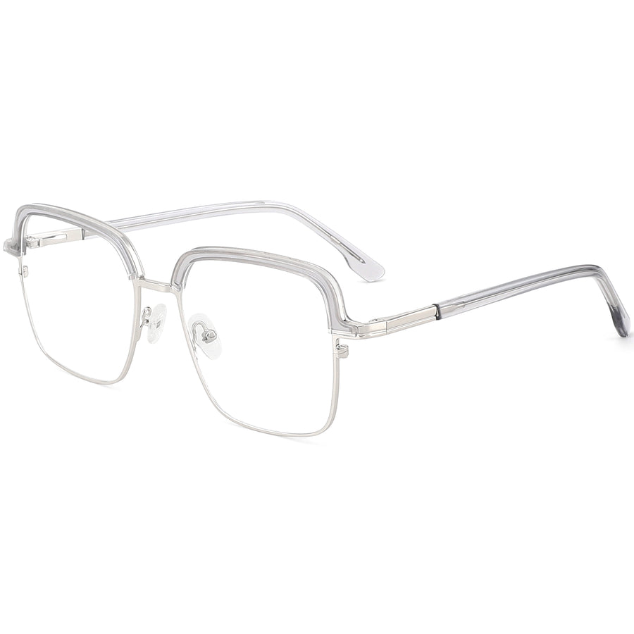 Browline Glasses YAC1035
