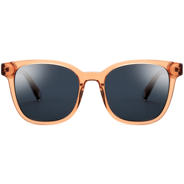 Square Sunglasses YS1010
