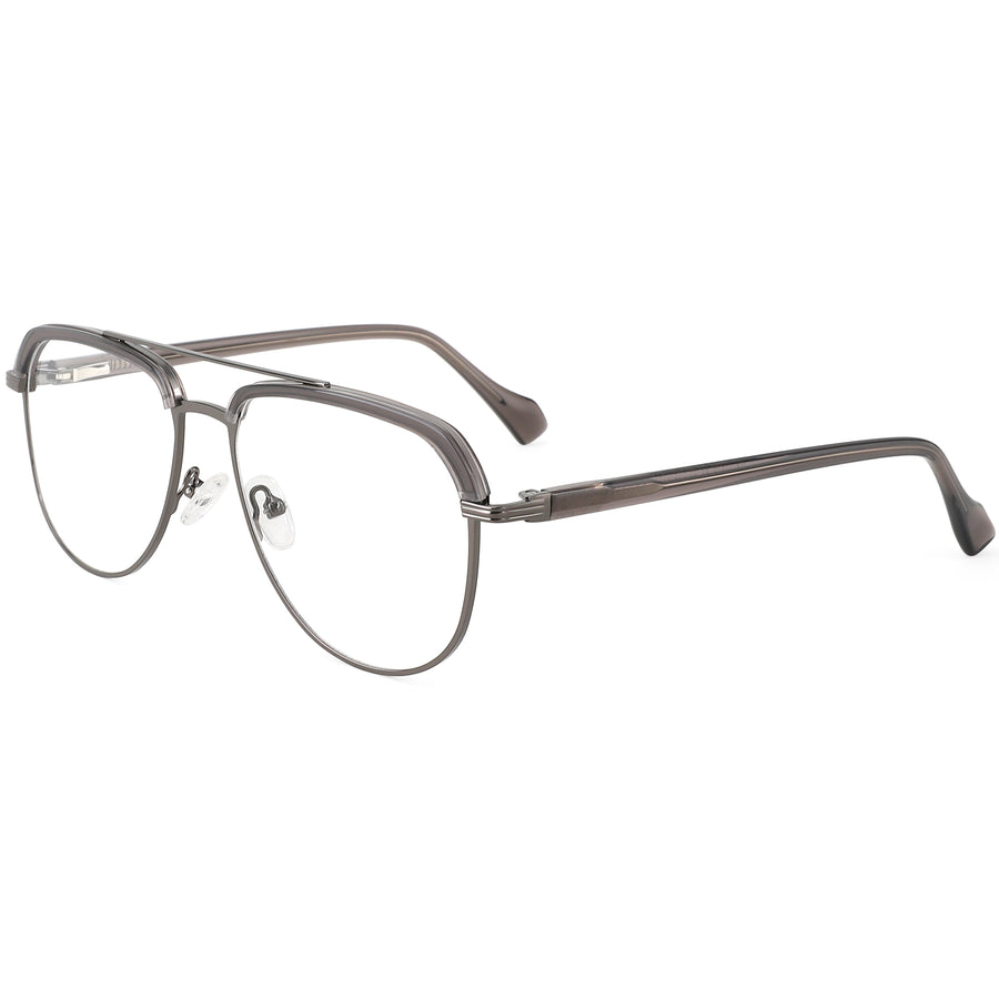 Aviator Glasses YAC1019