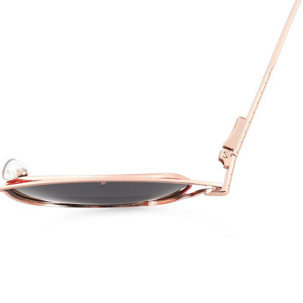 Square Sunglasses YS1172