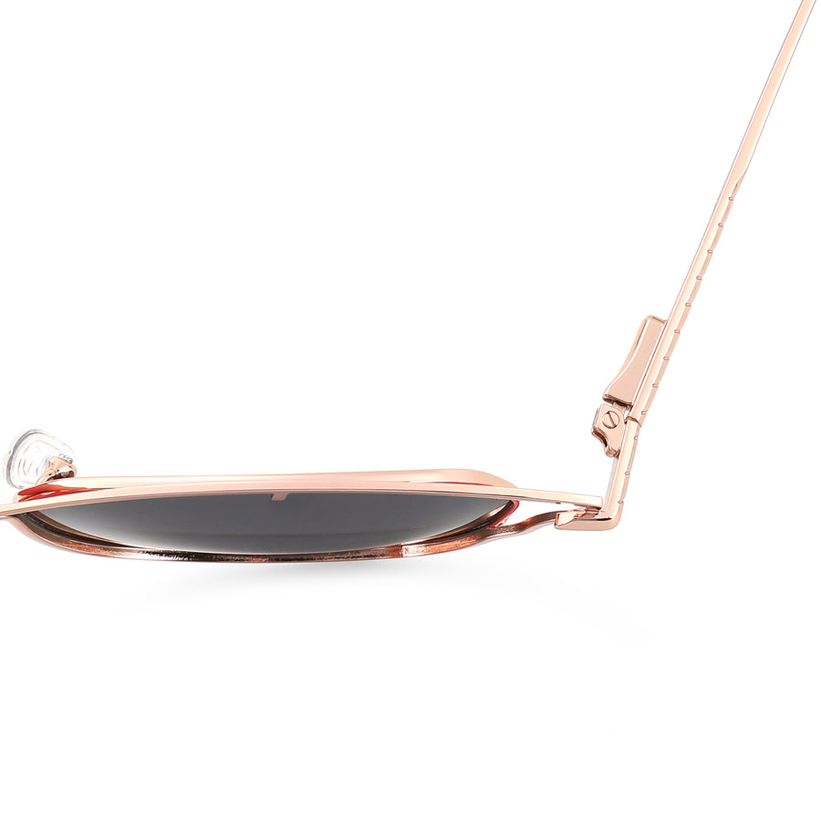 Square Sunglasses YS1172