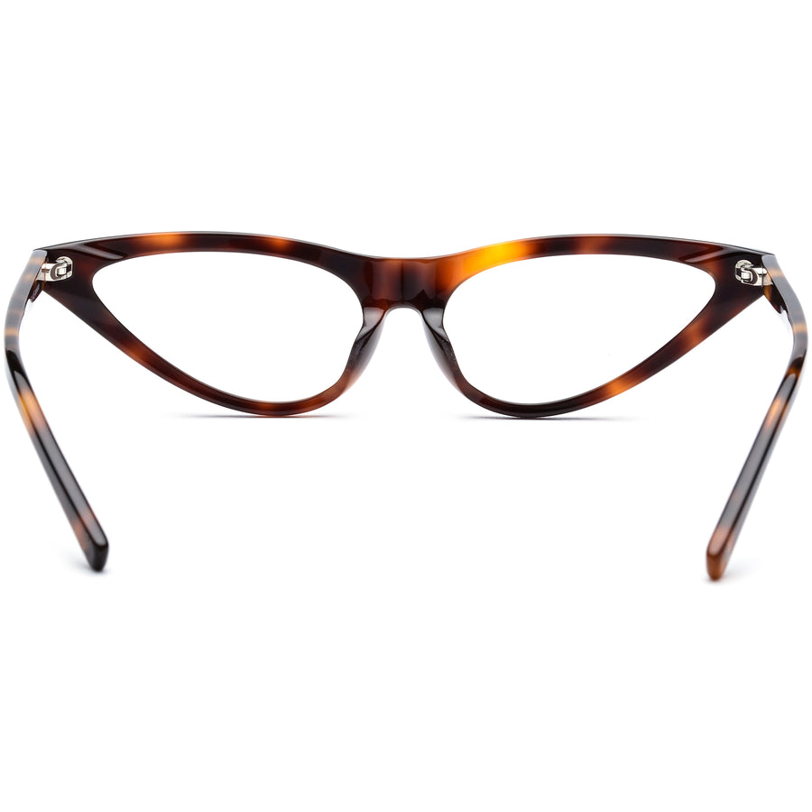 Cat-Eye Glasses BR1077