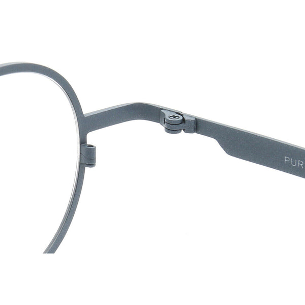 Geometric Glasses A3841