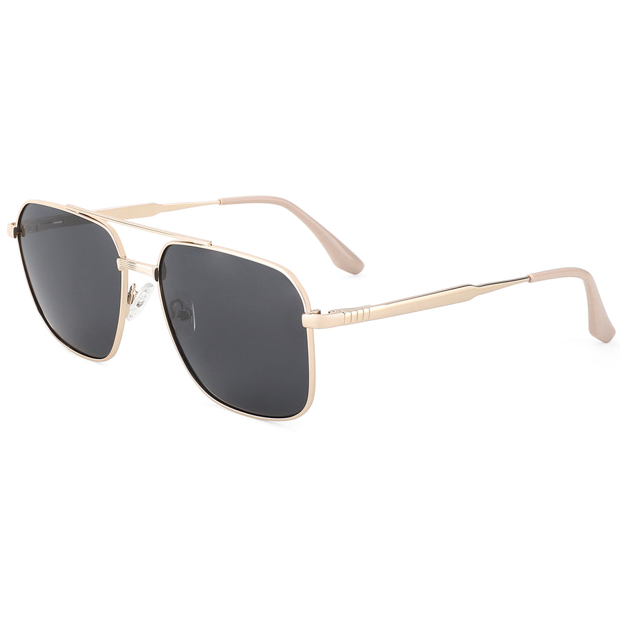 Aviator Sunglasses YS1177