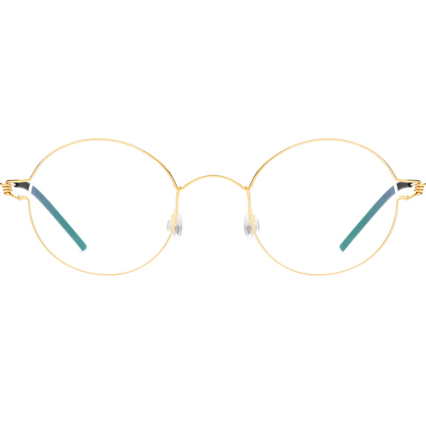 Round Glasses BR1323