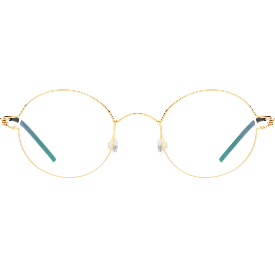 Round Glasses BR1323