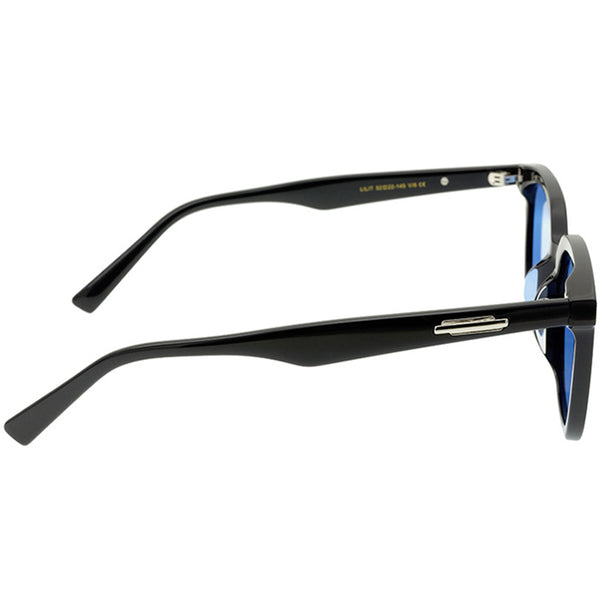 Square Sunglasses GCS1005