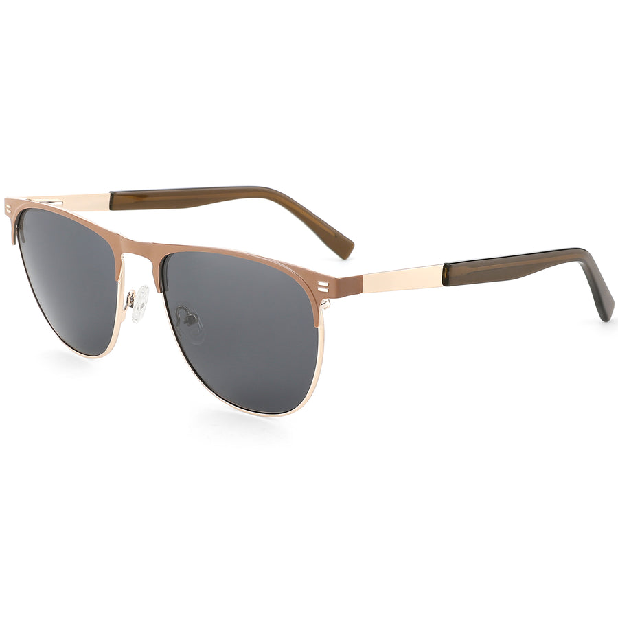 Square Sunglasses YS1050