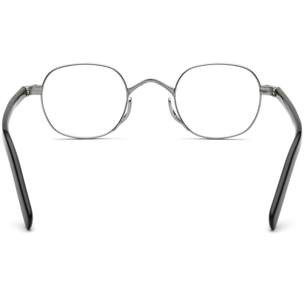 Square Glasses BR1159