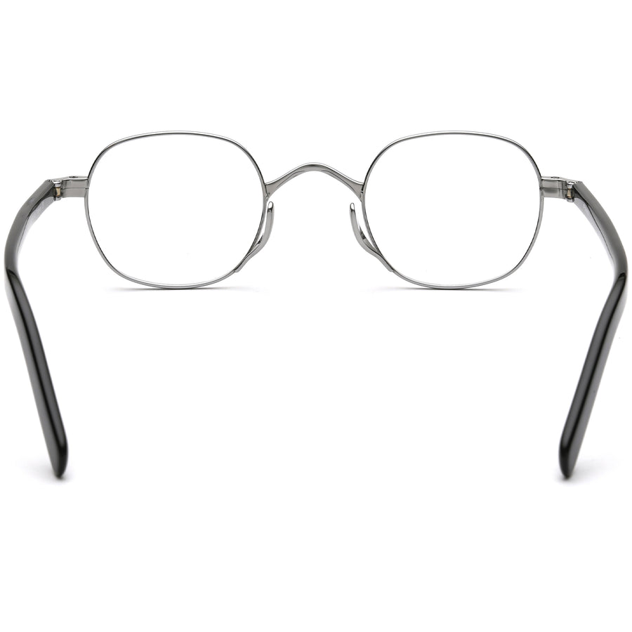 Round Glasses BR1159