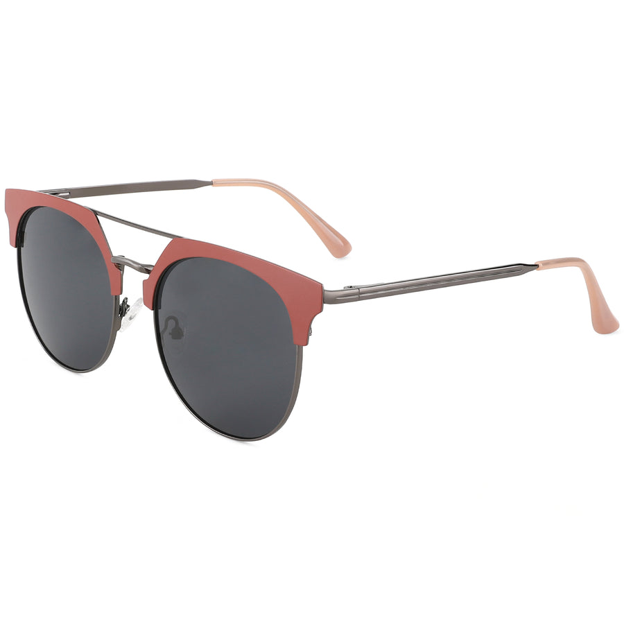 Browline Sunglasses YS1167
