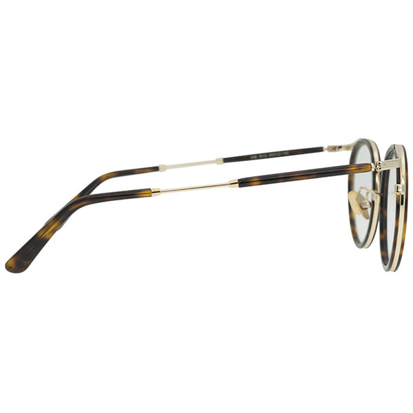 Round Glasses A2215