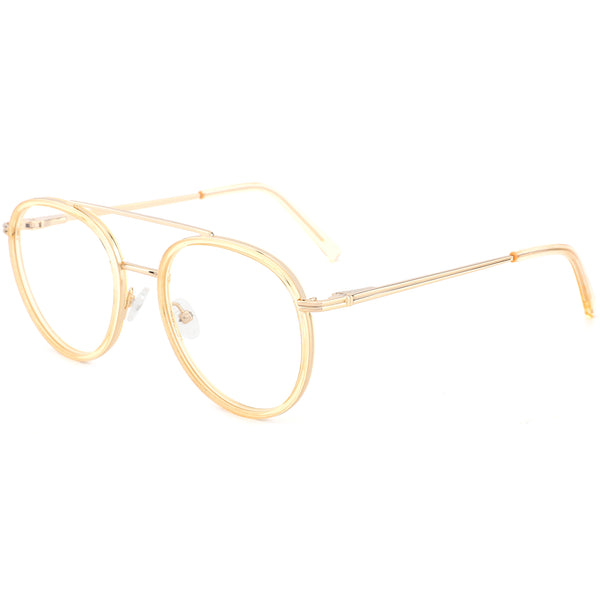 Aviator Glasses YEC1046