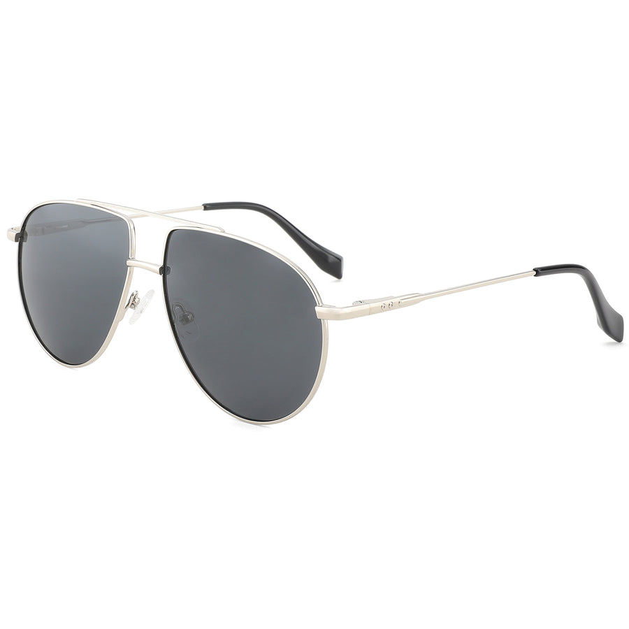 Aviator Sunglasses YS1144
