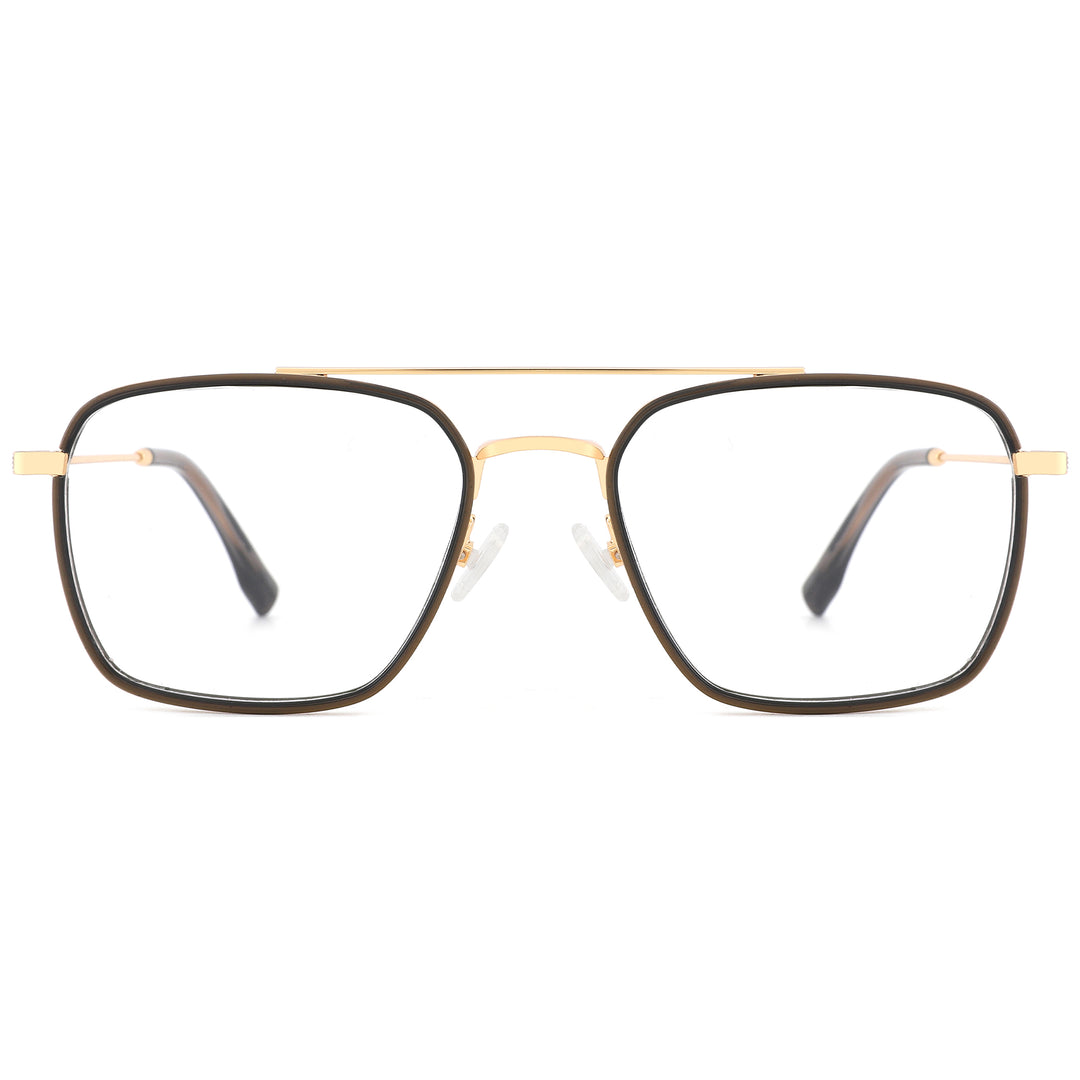 Aviator Glasses A1816